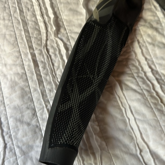 Orca Sonar Wetsuit - Picture 7 of 12